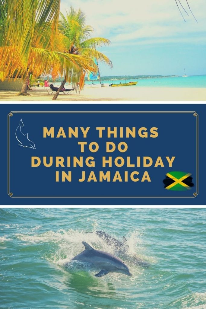 banner blog jamaica