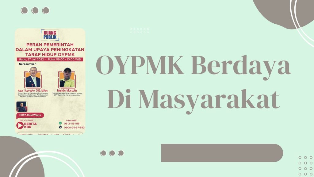 blog banner OYPMK