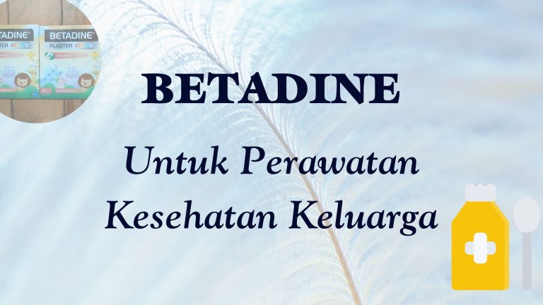 banner blog betadine