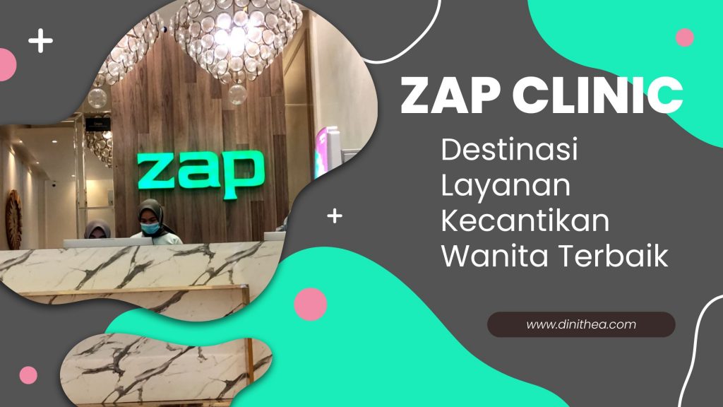Banner Blog ZAP Clinic