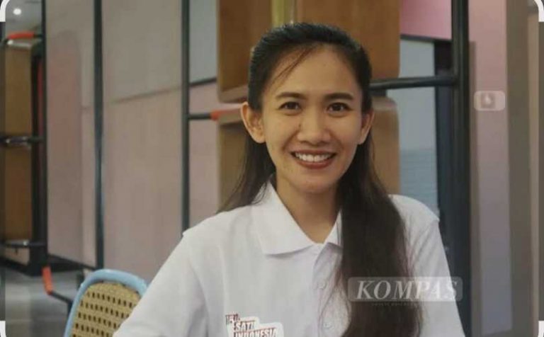 drg komang ayu gigi bali sehat