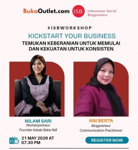 banner webinar nilam sari